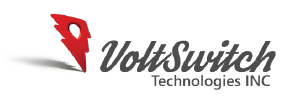 VoltSwitch GPS Inc